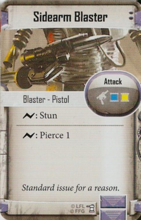 MHD-19 weapon: /images/heroes/mhd19//Sidearm Blaster.jpg